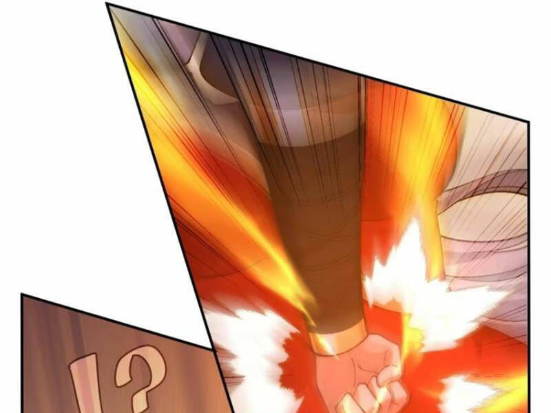 Kiều Thê Lại Là Trùm Phản Diện: Chapter 7