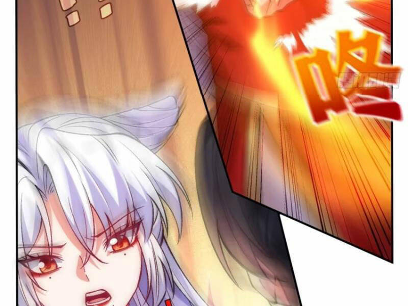 Kiều Thê Lại Là Trùm Phản Diện: Chapter 7