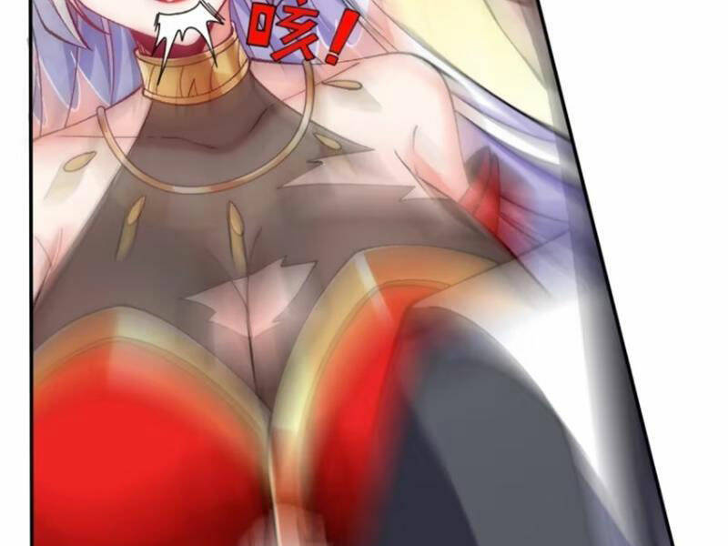 Kiều Thê Lại Là Trùm Phản Diện: Chapter 7