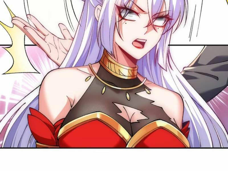 Kiều Thê Lại Là Trùm Phản Diện: Chapter 7