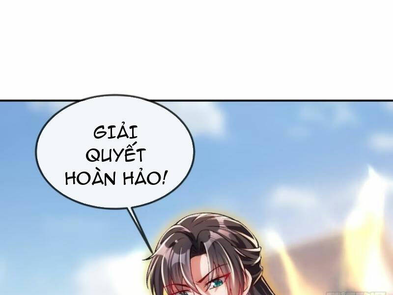 Kiều Thê Lại Là Trùm Phản Diện: Chapter 7