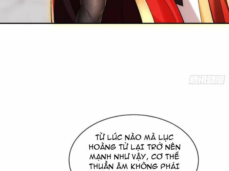 Kiều Thê Lại Là Trùm Phản Diện: Chapter 7