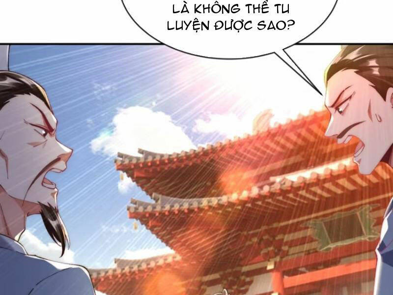 Kiều Thê Lại Là Trùm Phản Diện: Chapter 7