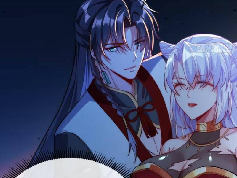 Kiều Thê Lại Là Trùm Phản Diện: Chapter 7