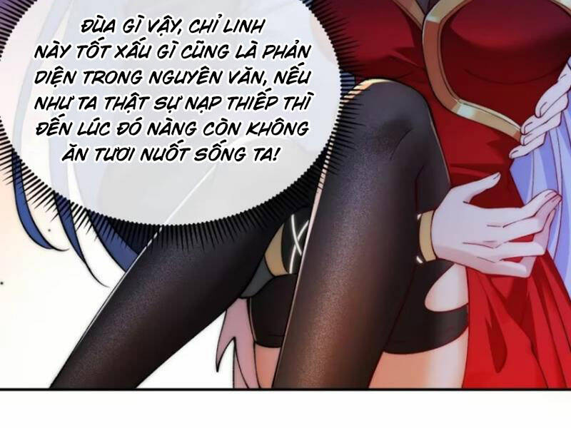 Kiều Thê Lại Là Trùm Phản Diện: Chapter 7
