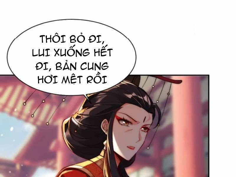 Kiều Thê Lại Là Trùm Phản Diện: Chapter 7