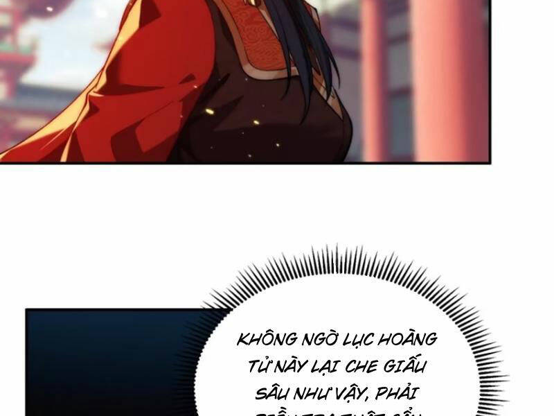 Kiều Thê Lại Là Trùm Phản Diện: Chapter 7