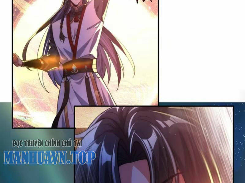 Kiều Thê Lại Là Trùm Phản Diện: Chapter 7
