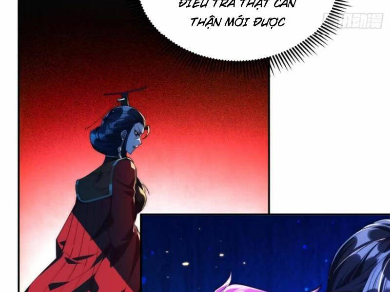Kiều Thê Lại Là Trùm Phản Diện: Chapter 7