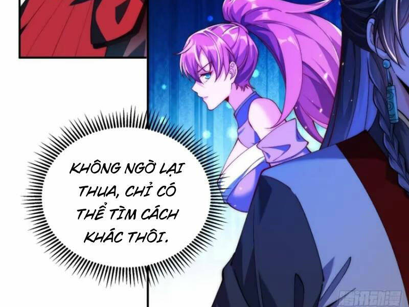 Kiều Thê Lại Là Trùm Phản Diện: Chapter 7