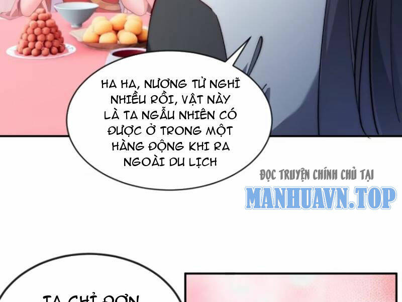 Kiều Thê Lại Là Trùm Phản Diện: Chapter 7
