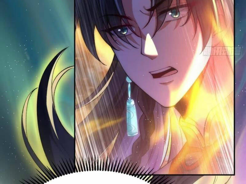 Kiều Thê Lại Là Trùm Phản Diện: Chapter 7