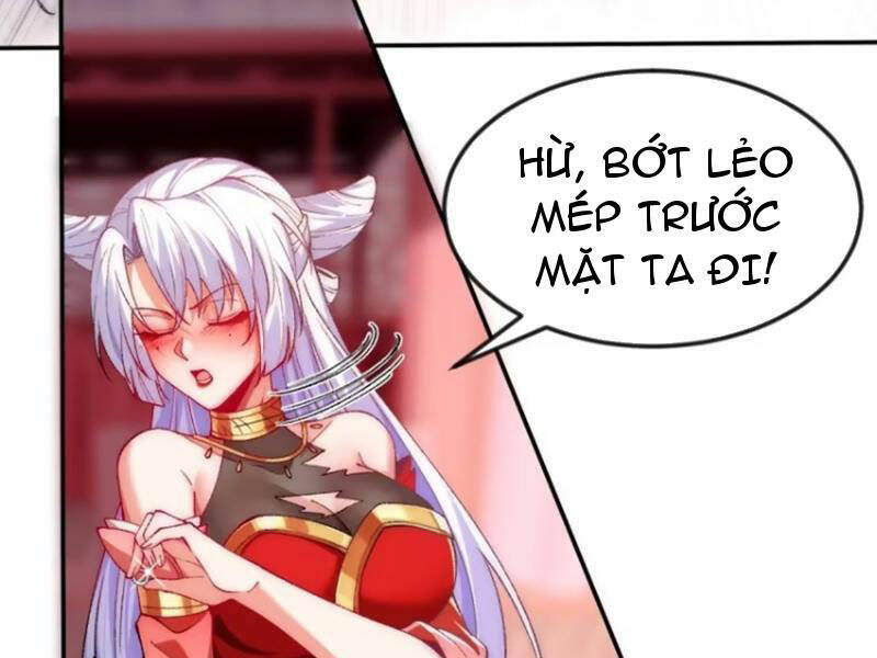 Kiều Thê Lại Là Trùm Phản Diện: Chapter 7