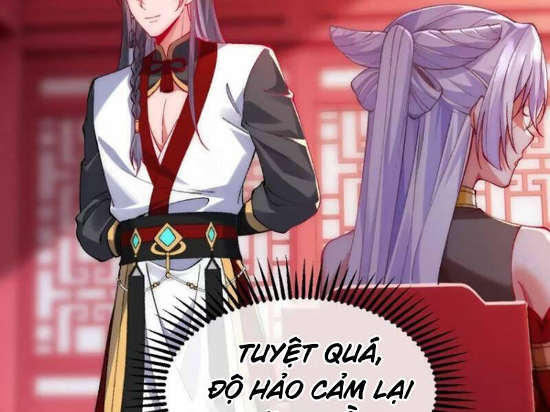 Kiều Thê Lại Là Trùm Phản Diện: Chapter 7