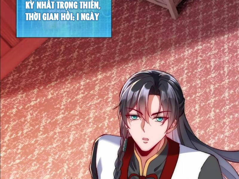 Kiều Thê Lại Là Trùm Phản Diện: Chapter 7