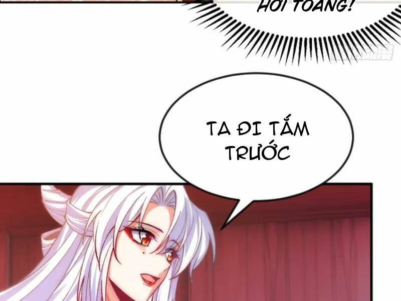 Kiều Thê Lại Là Trùm Phản Diện: Chapter 7