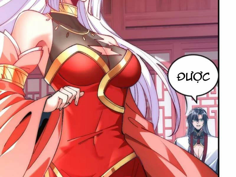 Kiều Thê Lại Là Trùm Phản Diện: Chapter 7