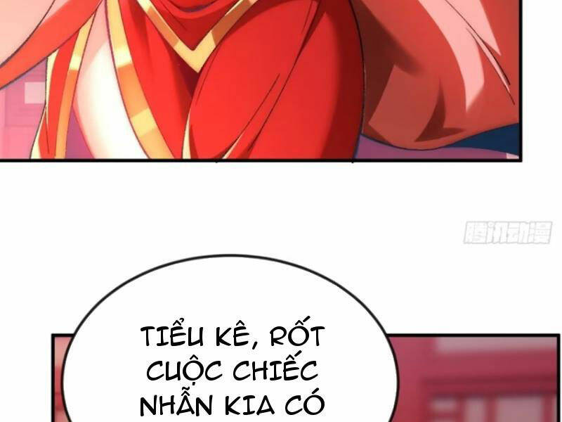 Kiều Thê Lại Là Trùm Phản Diện: Chapter 7