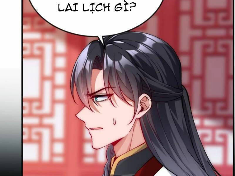 Kiều Thê Lại Là Trùm Phản Diện: Chapter 7