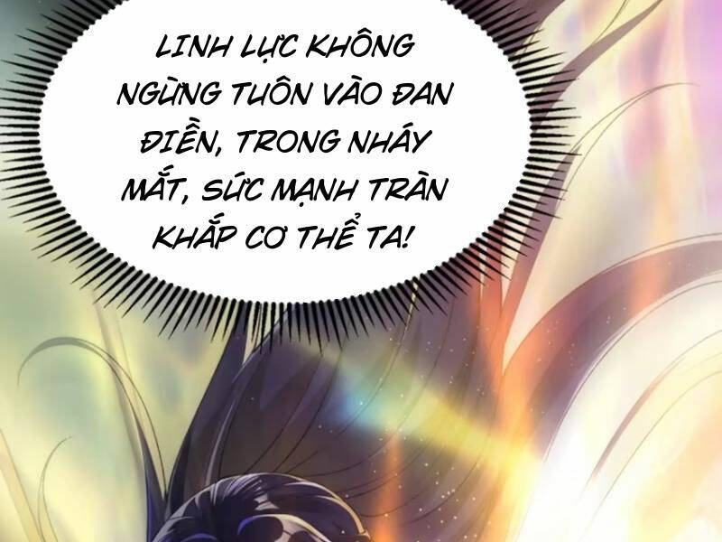Kiều Thê Lại Là Trùm Phản Diện: Chapter 7