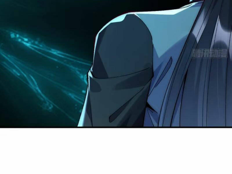 Kiều Thê Lại Là Trùm Phản Diện: Chapter 7