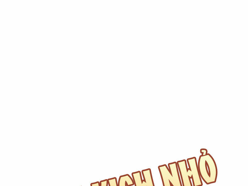 Kiều Thê Lại Là Trùm Phản Diện: Chapter 7