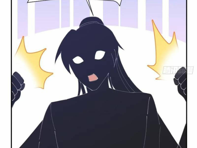 Kiều Thê Lại Là Trùm Phản Diện: Chapter 7