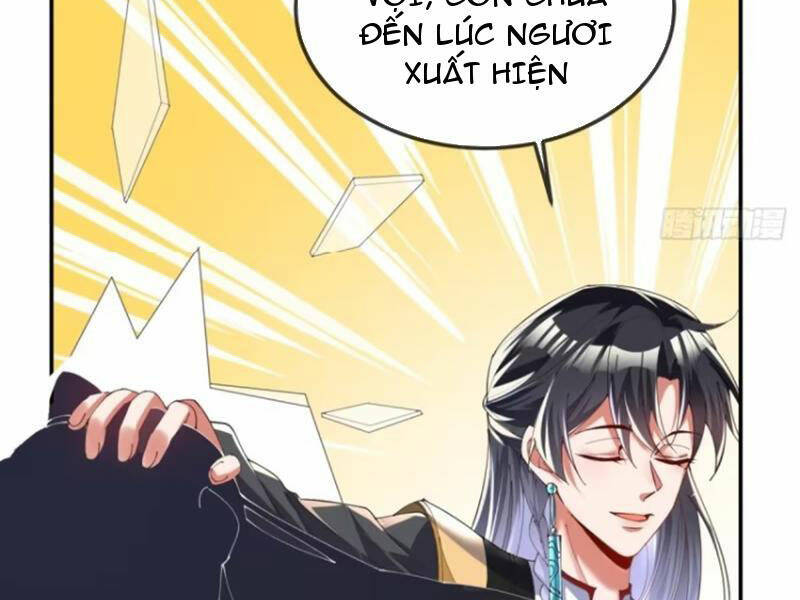 Kiều Thê Lại Là Trùm Phản Diện: Chapter 7