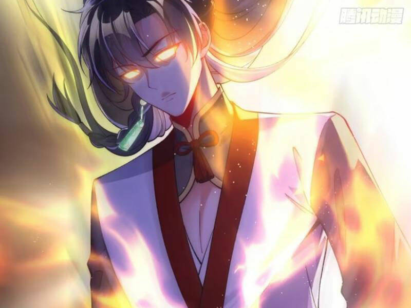 Kiều Thê Lại Là Trùm Phản Diện: Chapter 7