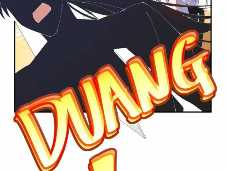 Kiều Thê Lại Là Trùm Phản Diện: Chapter 7