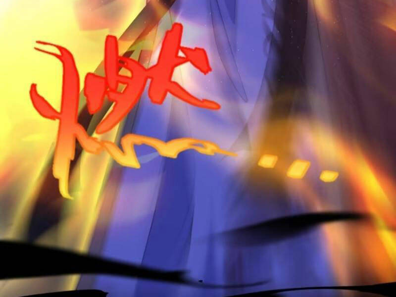 Kiều Thê Lại Là Trùm Phản Diện: Chapter 7