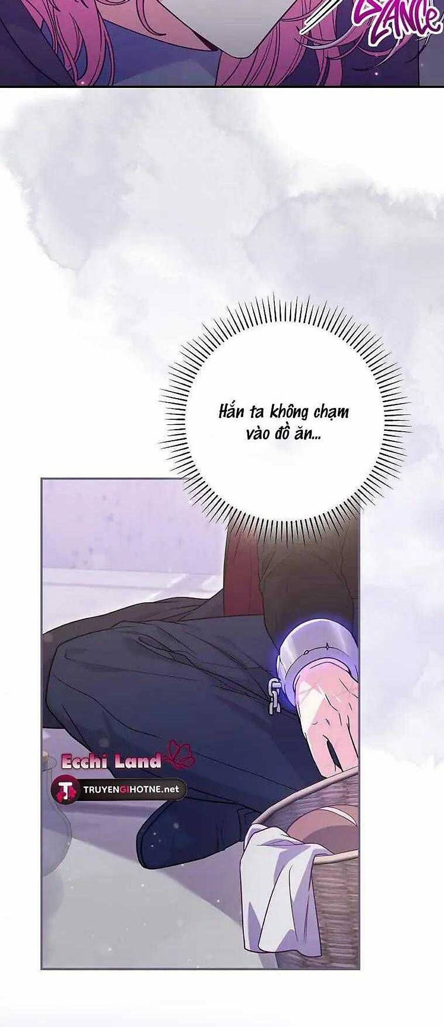 Tôi Bị Mắc Kẹt Trong Trò Chơi Lỗi: Chapter 25