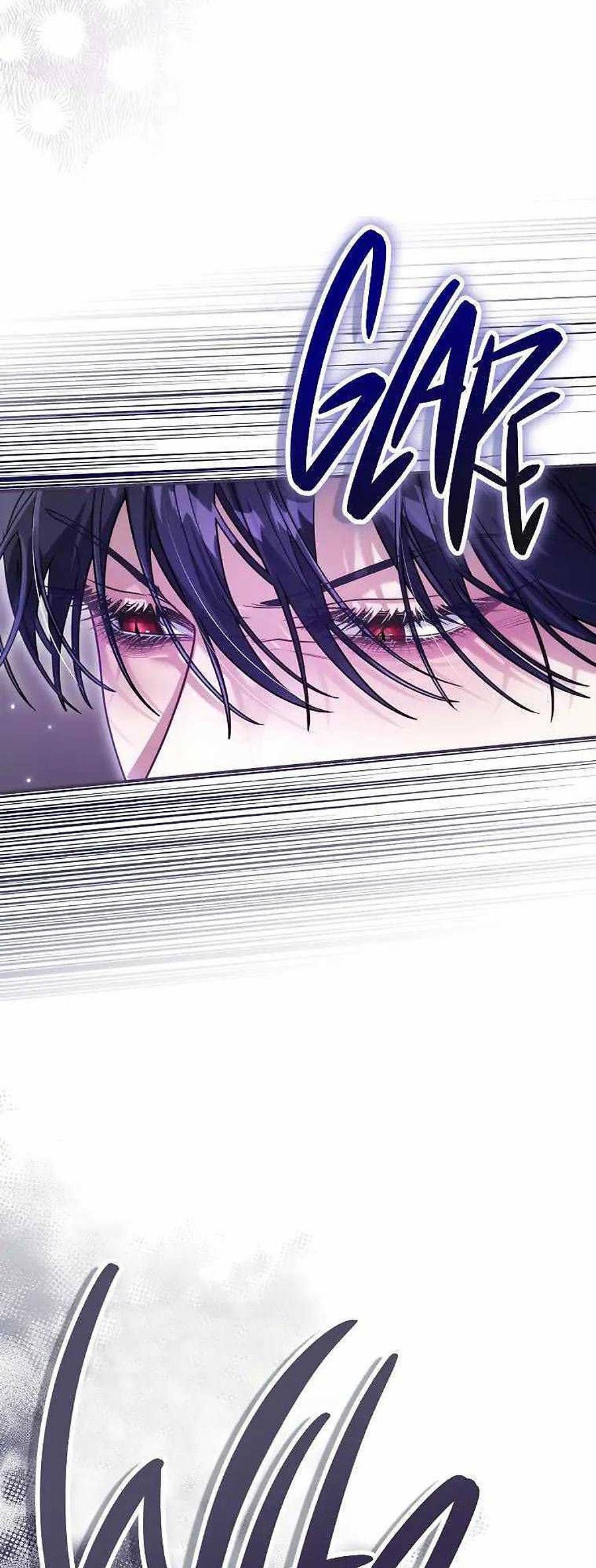 Tôi Bị Mắc Kẹt Trong Trò Chơi Lỗi: Chapter 26