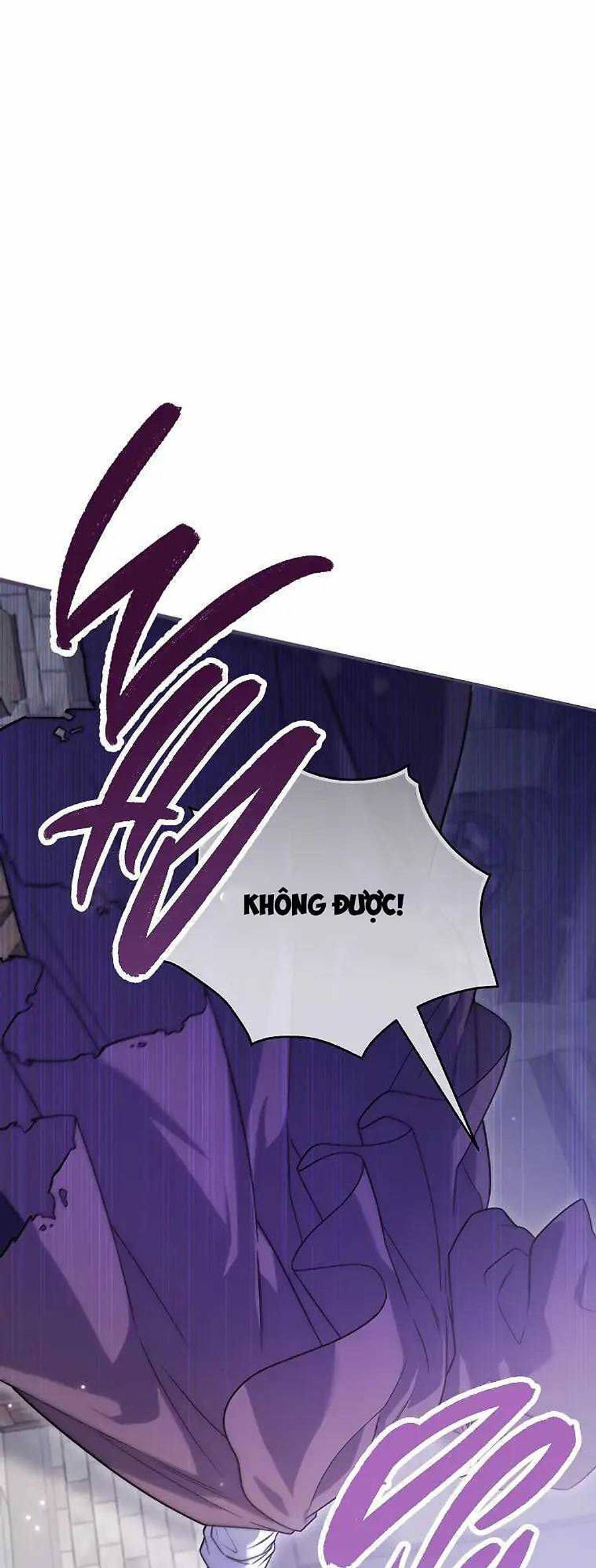 Tôi Bị Mắc Kẹt Trong Trò Chơi Lỗi: Chapter 26