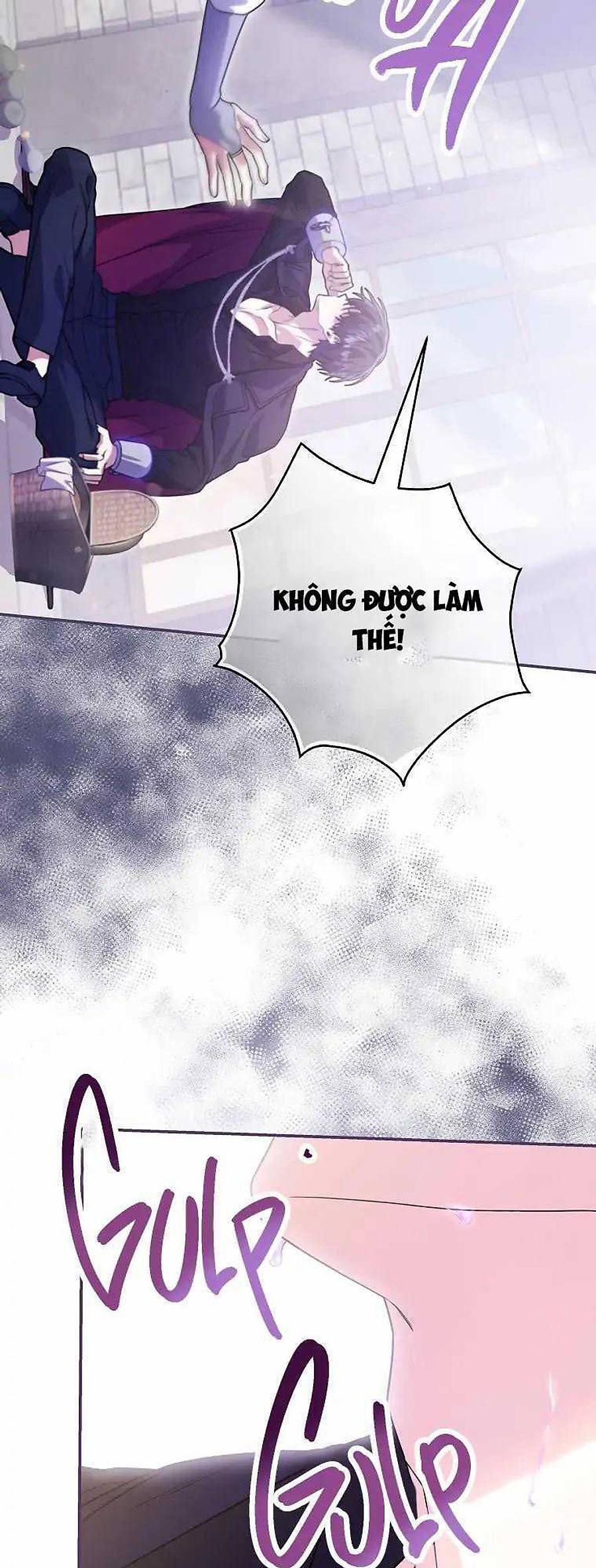 Tôi Bị Mắc Kẹt Trong Trò Chơi Lỗi: Chapter 26