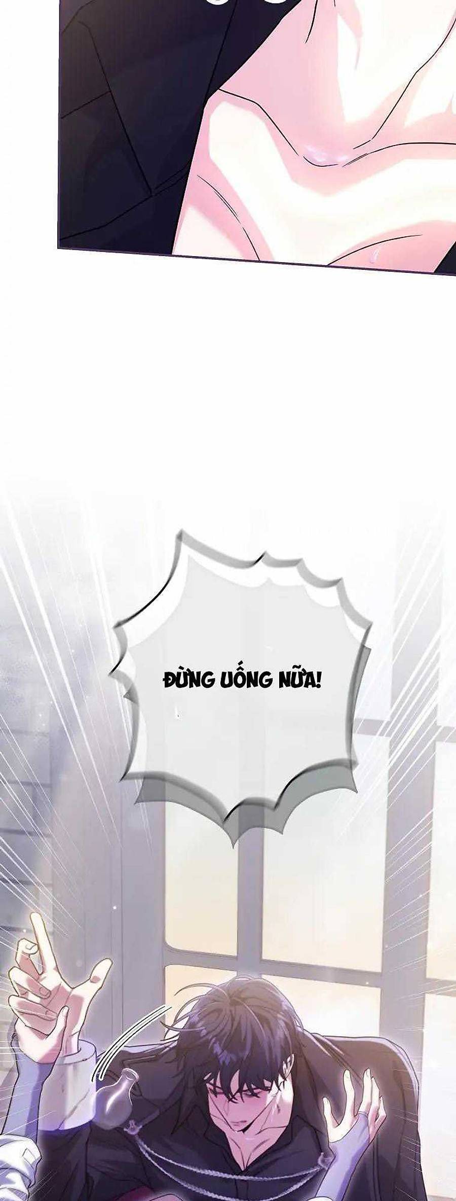 Tôi Bị Mắc Kẹt Trong Trò Chơi Lỗi: Chapter 26