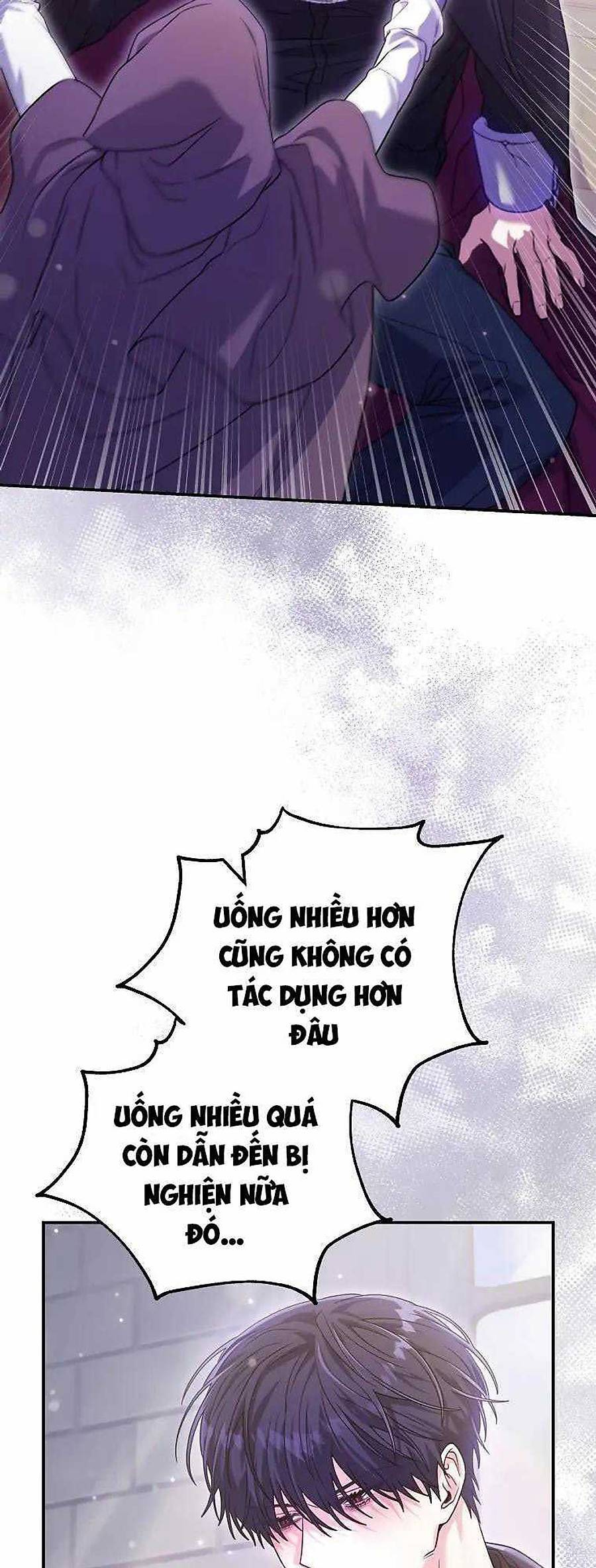 Tôi Bị Mắc Kẹt Trong Trò Chơi Lỗi: Chapter 26