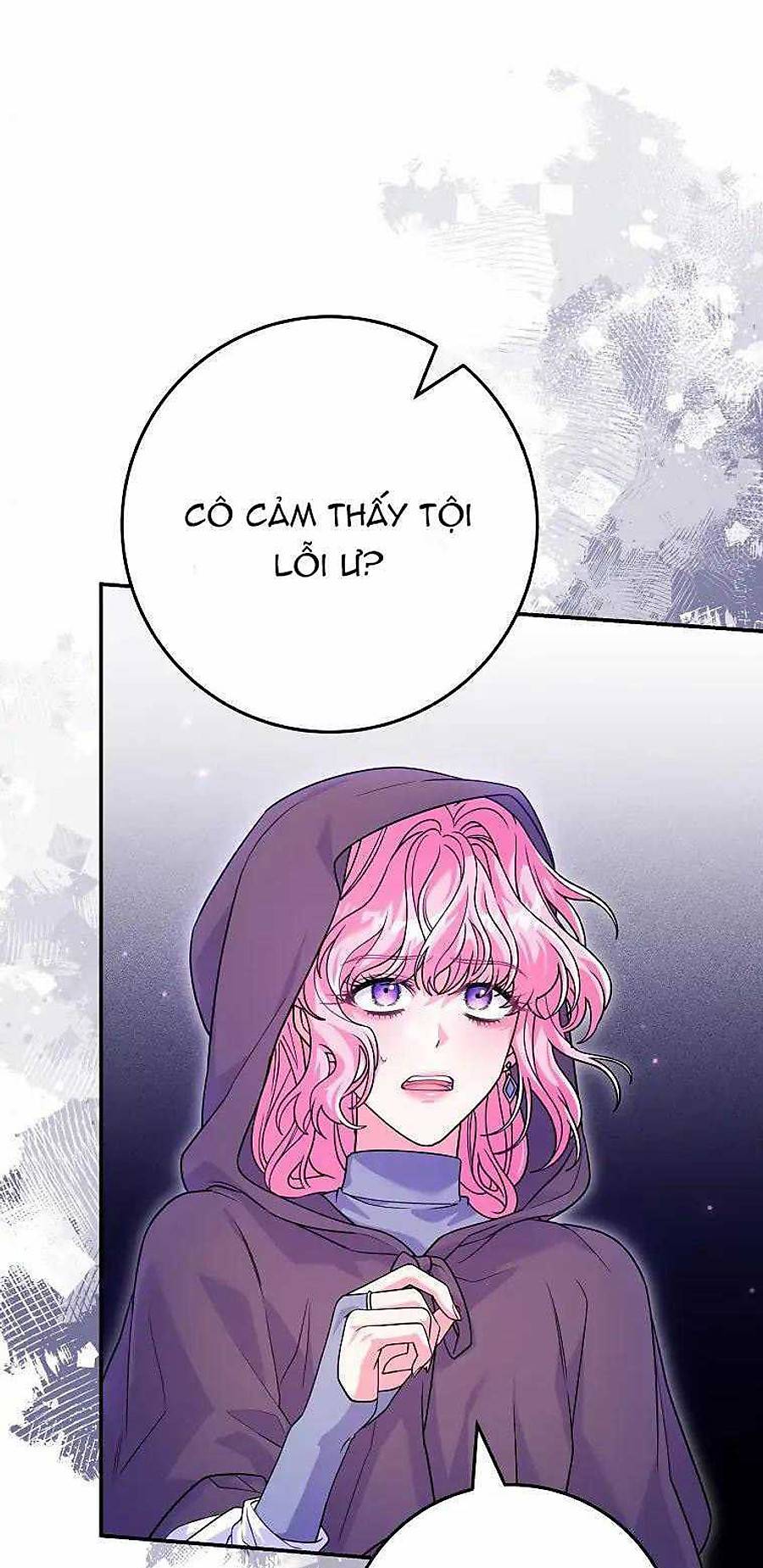 Tôi Bị Mắc Kẹt Trong Trò Chơi Lỗi: Chapter 26