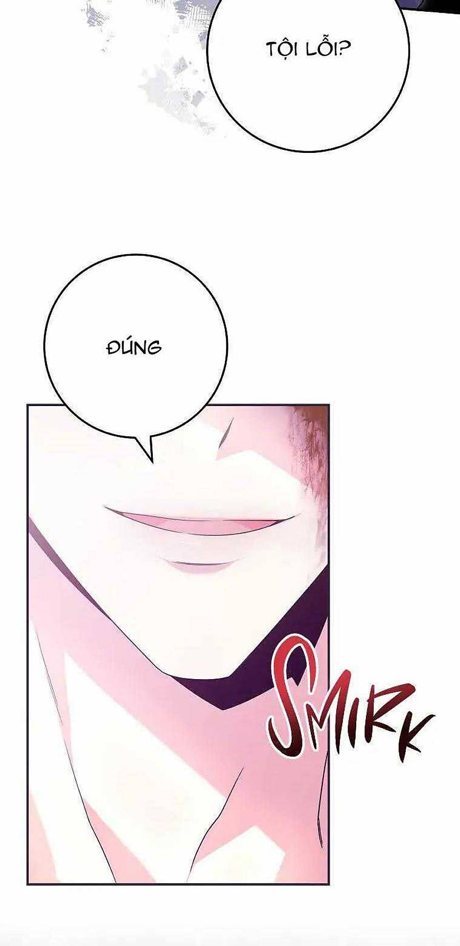 Tôi Bị Mắc Kẹt Trong Trò Chơi Lỗi: Chapter 26