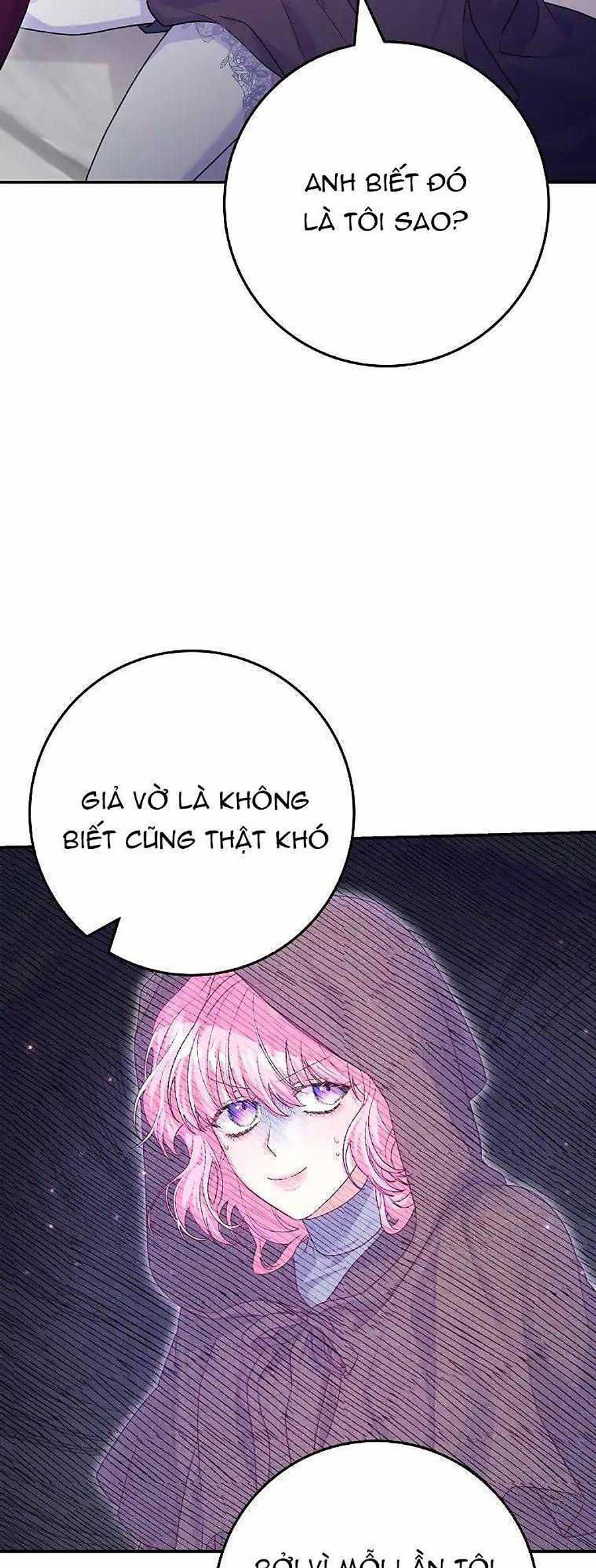 Tôi Bị Mắc Kẹt Trong Trò Chơi Lỗi: Chapter 26