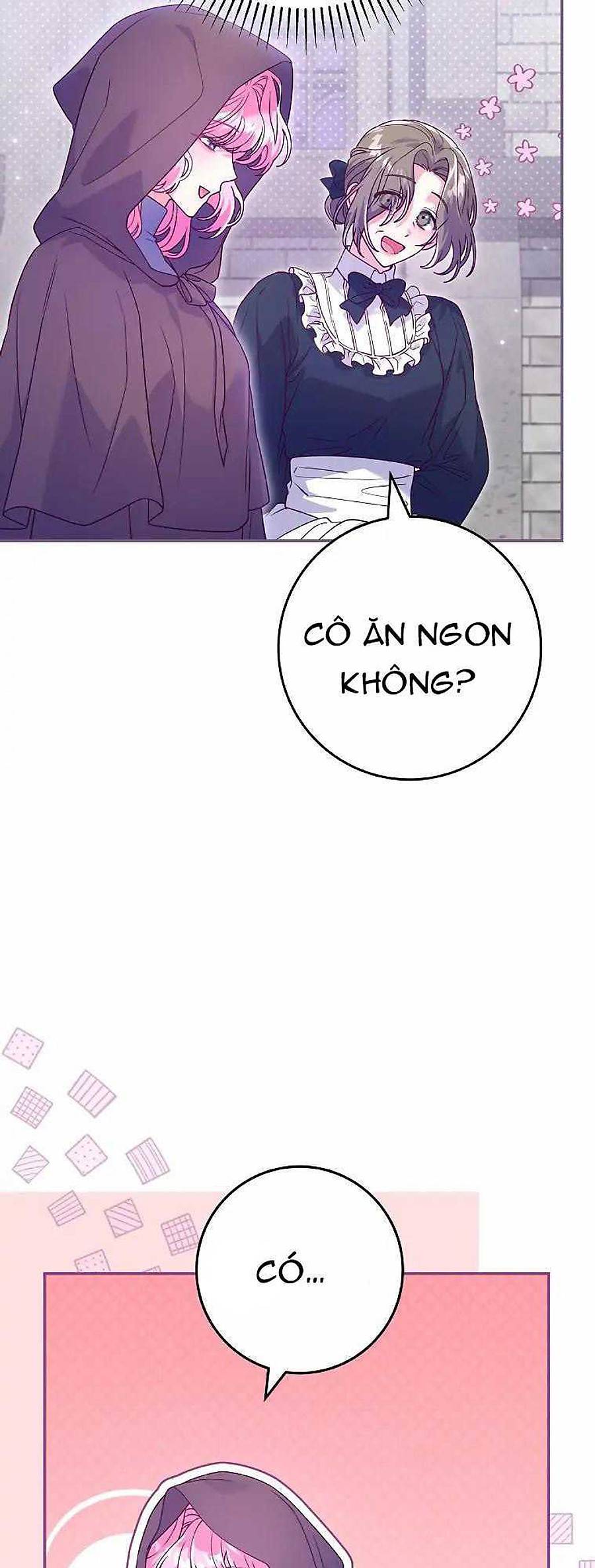 Tôi Bị Mắc Kẹt Trong Trò Chơi Lỗi: Chapter 26