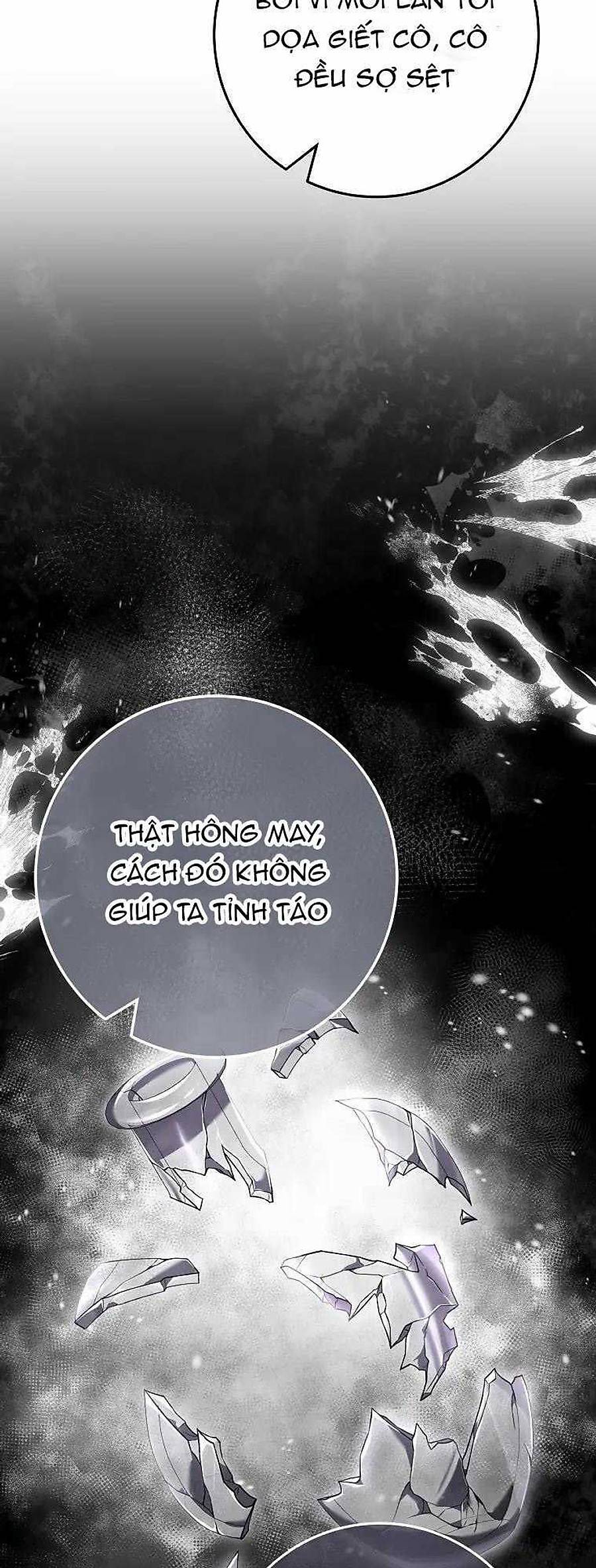 Tôi Bị Mắc Kẹt Trong Trò Chơi Lỗi: Chapter 26