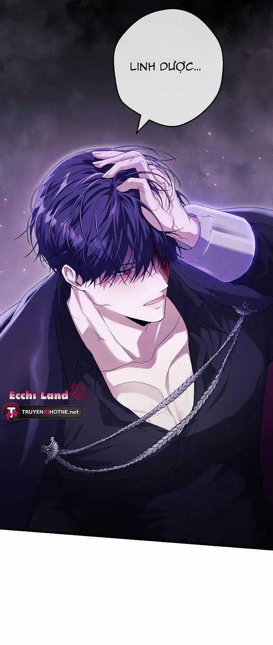 Tôi Bị Mắc Kẹt Trong Trò Chơi Lỗi: Chapter 26
