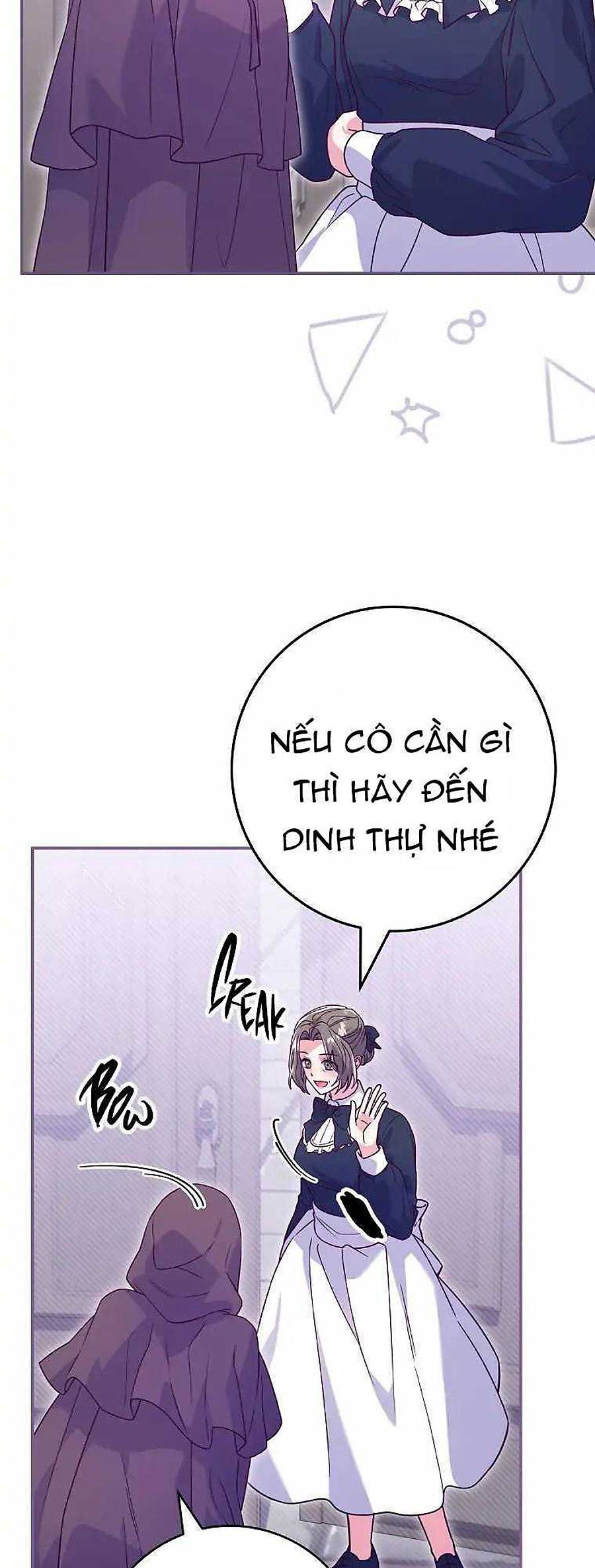 Tôi Bị Mắc Kẹt Trong Trò Chơi Lỗi: Chapter 26