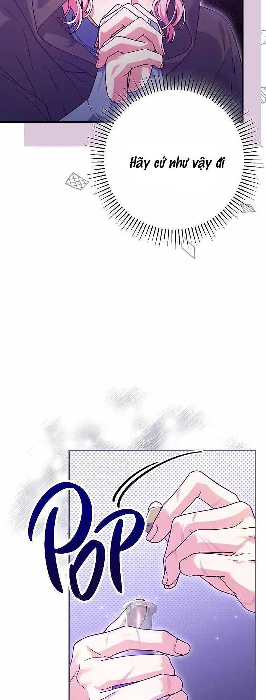 Tôi Bị Mắc Kẹt Trong Trò Chơi Lỗi: Chapter 26