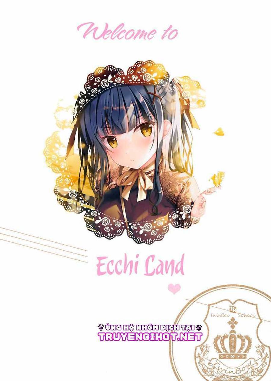 Tôi Bị Mắc Kẹt Trong Trò Chơi Lỗi: Chapter 31