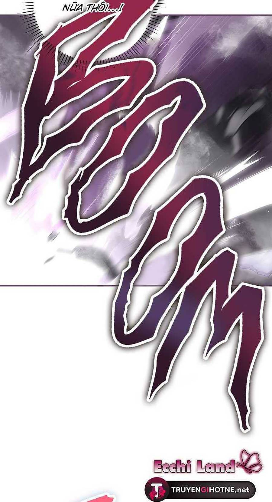 Tôi Bị Mắc Kẹt Trong Trò Chơi Lỗi: Chapter 31