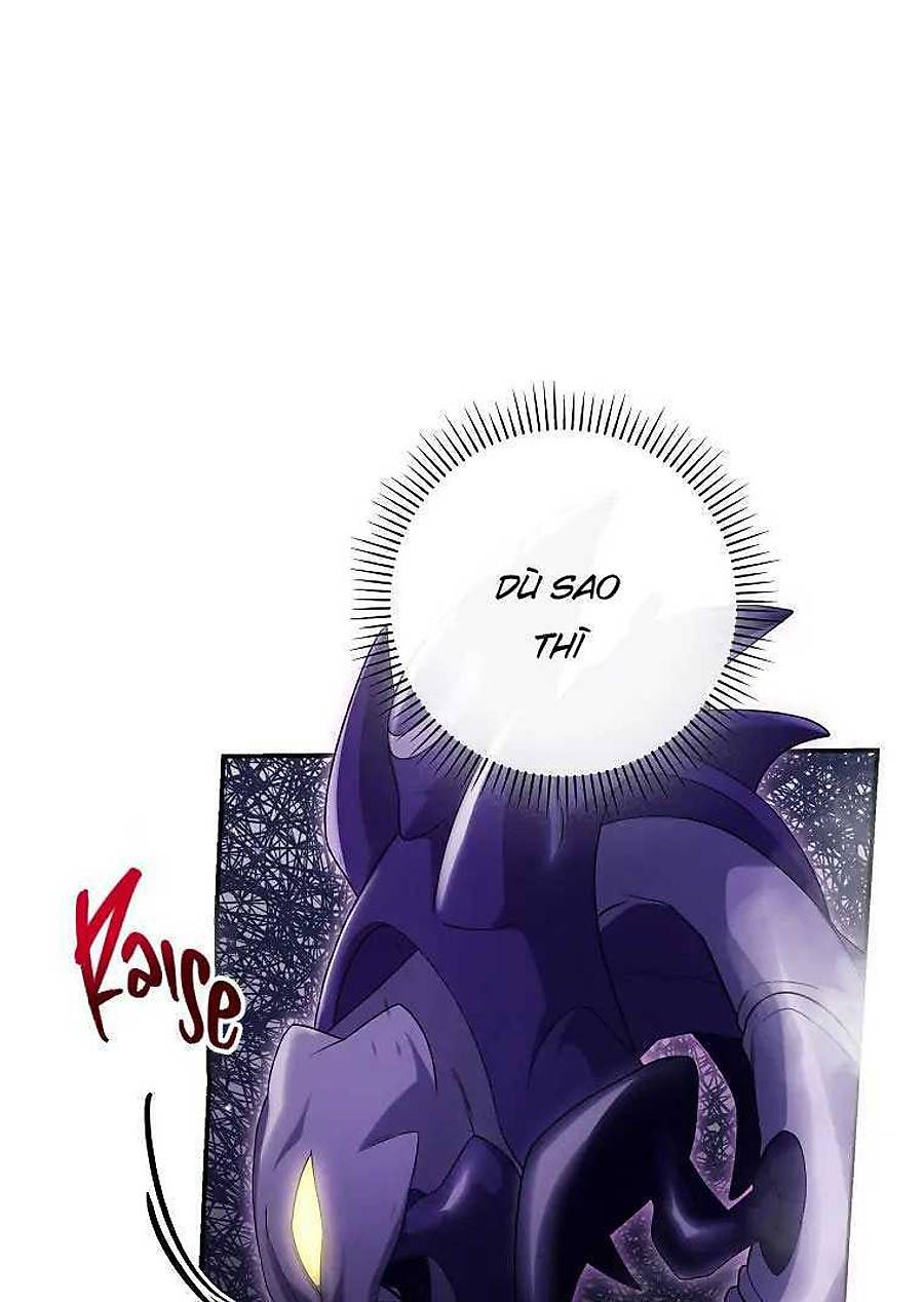 Tôi Bị Mắc Kẹt Trong Trò Chơi Lỗi: Chapter 31