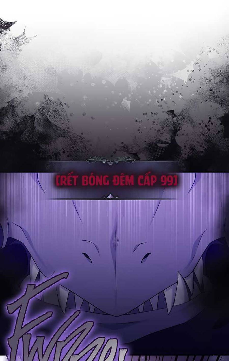 Tôi Bị Mắc Kẹt Trong Trò Chơi Lỗi: Chapter 31