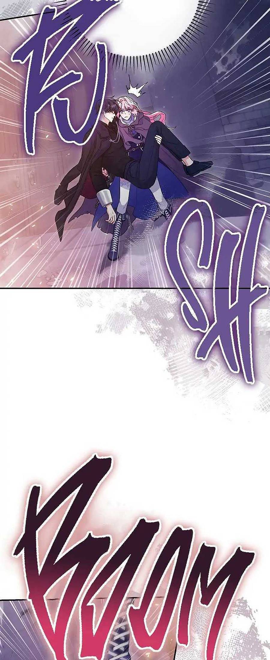 Tôi Bị Mắc Kẹt Trong Trò Chơi Lỗi: Chapter 31